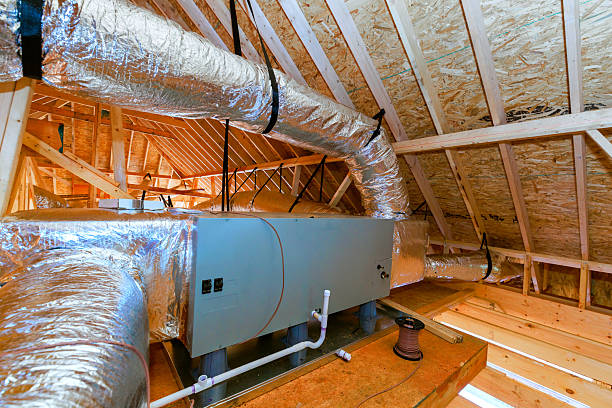 Top rated local Ductwork Repair specialists in New Rochelle, NY